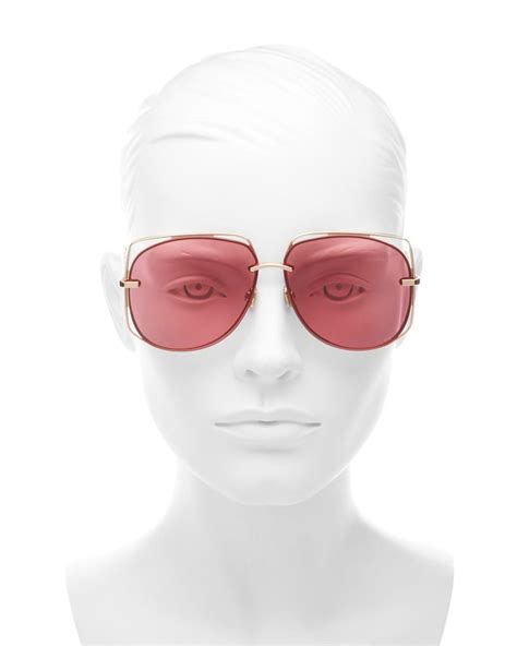 dior stellaireo16|christian Dior stellaire sunglasses.